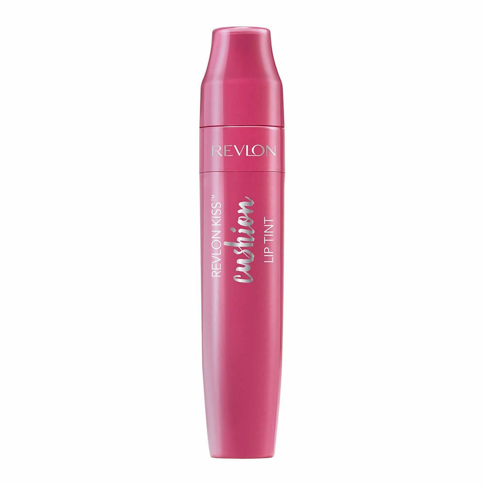 Revlon Kisstty Kiss Cushion Lip Tint - Pink Irl