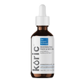 Koric Hydration & Anti-Aging Rehydrating Face & Neck Oil