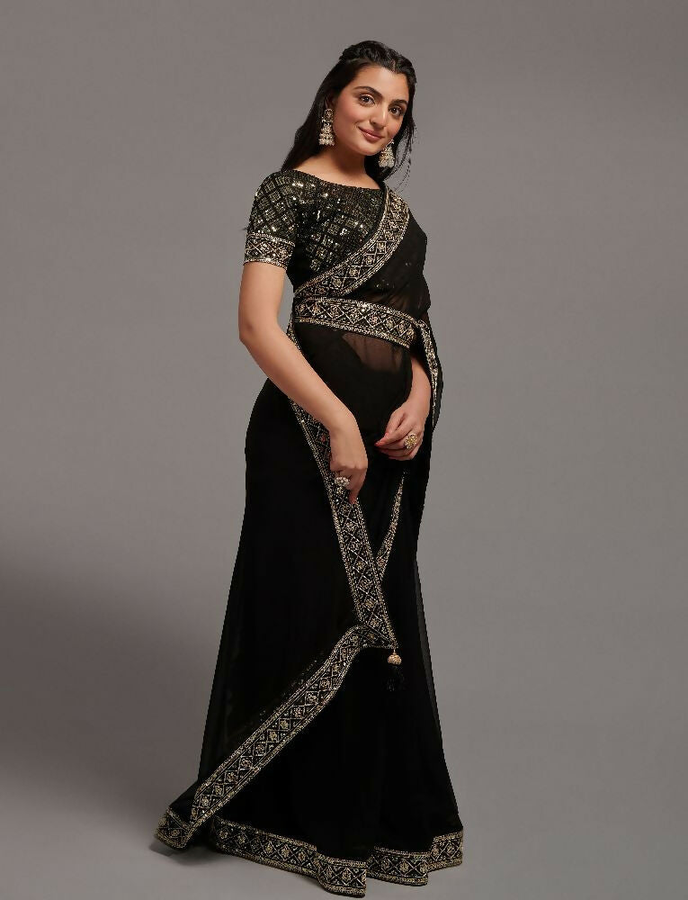 iLtnnRQbg0