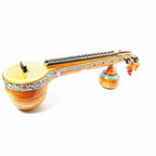 Bobbili Veena Large