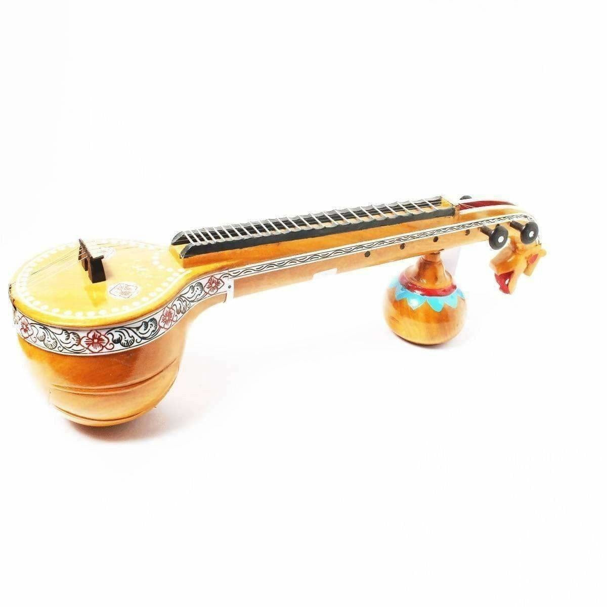 Bobbili Veena Large