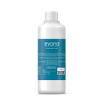Evano Professional Developer For Hair Colour|Perfect For Women & Men Hair Color