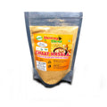 Being Desi Chaat Masala - Distacart