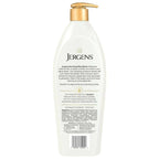 Jergens Shea Butter Deep Conditioning Moisturizer