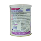 Nusowin Mother Powder - Distacart