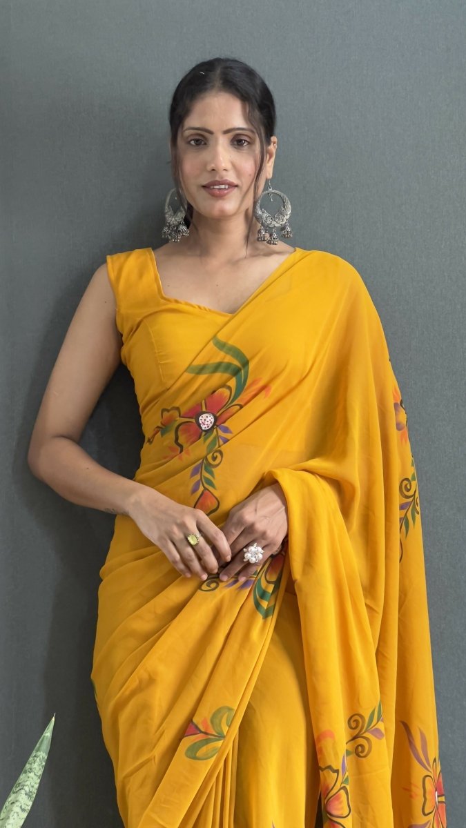 Aaradhna 110002-F