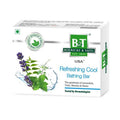 Boericke & Tafel Refreshing Cool Bathing Bar