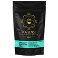 Tea Sense Immunity Booster Tea - Distacart