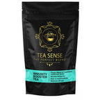 Tea Sense Immunity Booster Tea - Distacart