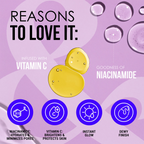 download - 2025-02-21T144626.444
