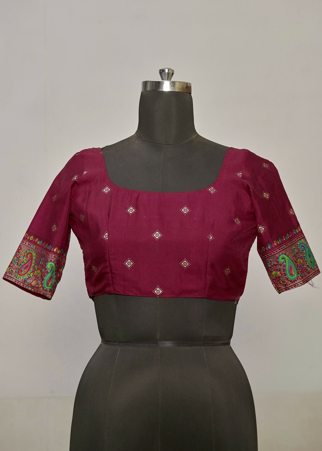 Pashmina_Vol1_1006C