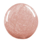 Wet n Wild Prime Focus Primer Serum