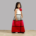 Pink Cow Fashions Dress With Different Colors