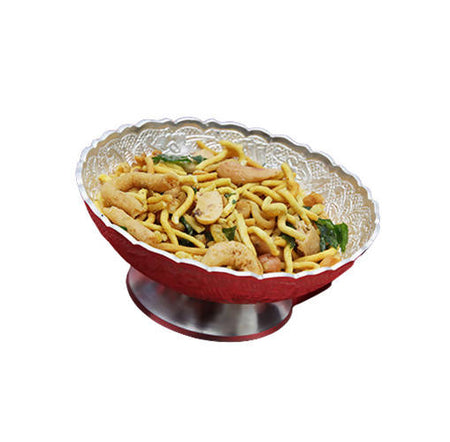 Kanti Sweets Chow Chow