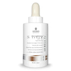 Adonis Ad Mela - Tx Serum