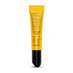Dr. Sheth's Kesar & Kojic Acid Lip Balm