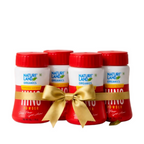 Nature Land Organics Hing