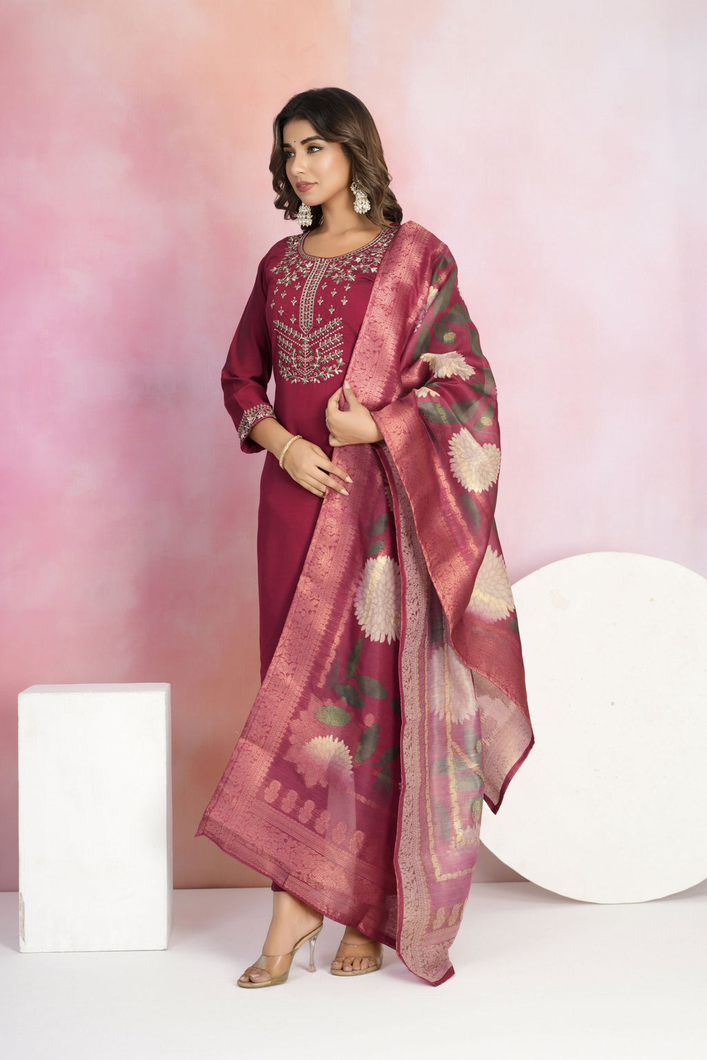 Tanisha1165A