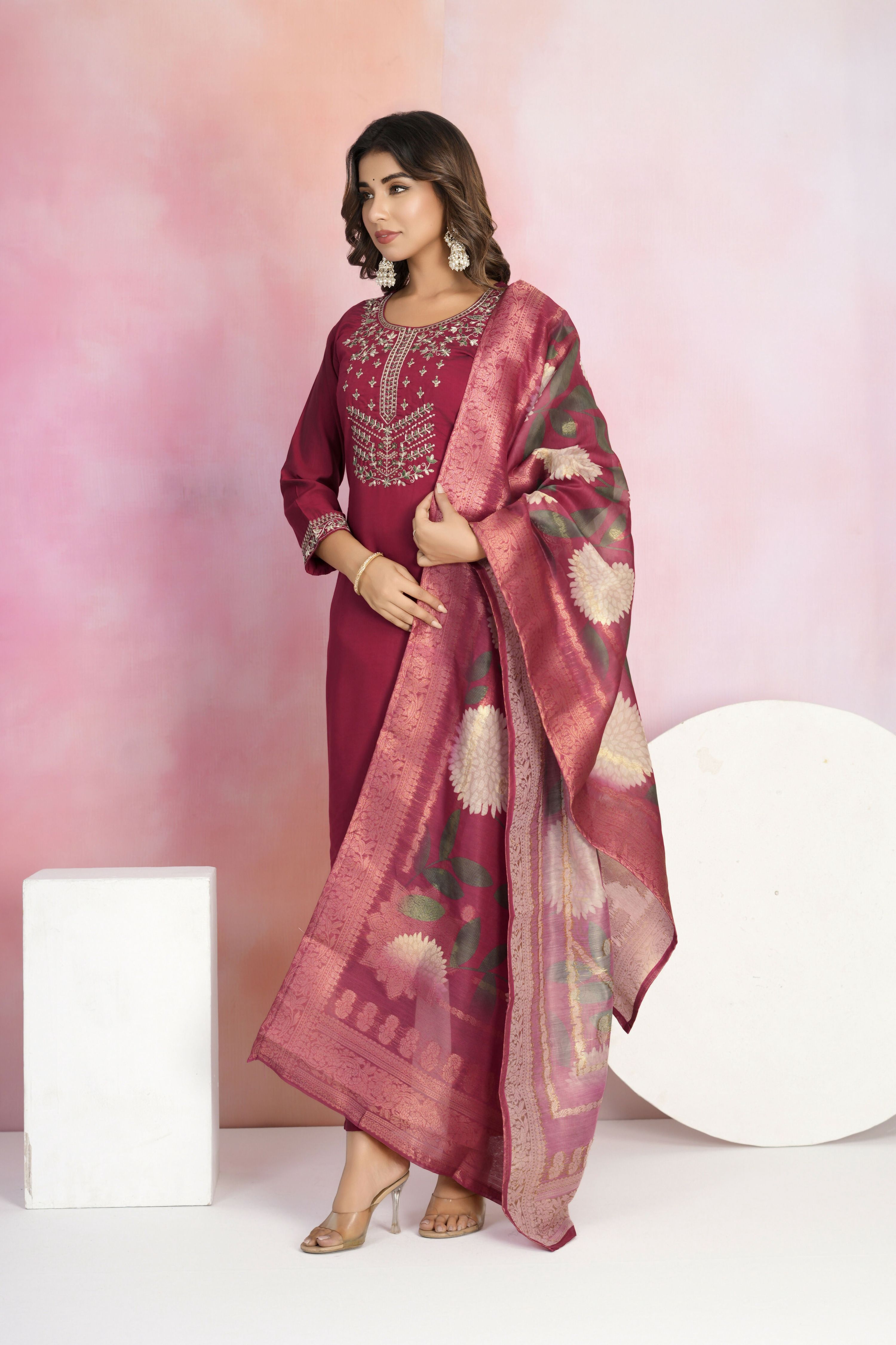 Tanisha1165A