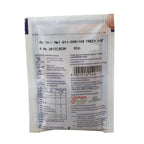 Act II Instant Popcorn - Classic Salted - Distacart