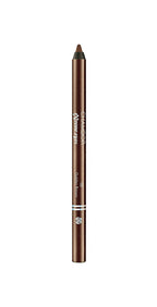 Chambor Golden Brown Extreme Long Wear Kohl