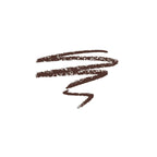 Note Cosmetique Natural Look Eyebrow Pencil - 4