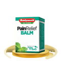 Baidyanath Jhansi Pain Relief Balm - Distacart