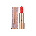 MyGlamm Pout By Karan Johar Intense Matte Plumping Lipstick - Revenge Pout