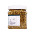 Tassyam Organics Oregano Flakes - Distacart
