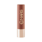 MARS Cosmetics Creamy Matte Long Lasting Lipstick For Women (12-Khoobsurat Kuchipudi) - Distacart