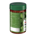 Society Spicy Mango Pickle Jar - Distacart