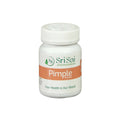 Sri Sai Pharmaceuticals Pimple Powder - Distacart