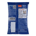 Eastern Kebab Masala - Distacart