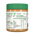 Flavure Peanut Butter - Chilli Crunchy - Distacart