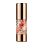 Neyah Caviar Essence Denotes Moisturizer - Beige