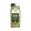 Geo-Fresh Organic Rosemary