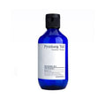 Pyunkang Yul Essence Toner