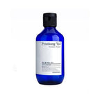 Pyunkang Yul Essence Toner
