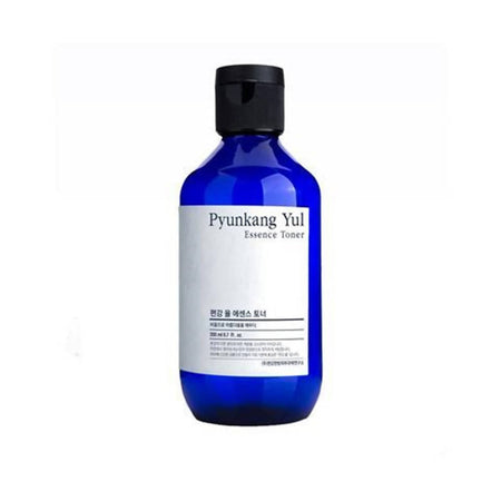 Pyunkang Yul Essence Toner