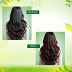 Neeta Henna Powder Enriched With Natural Herbs-Natural Brown - Distacart