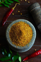 Organic Rasam Powder