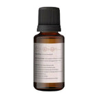 Korus Essential Camphor Essential Oil - Therapeutic Grade