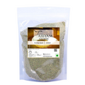 Tassyam Organics Ajwain - Distacart