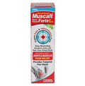 Aimil Muscalt Forte Oil Spray - Distacart