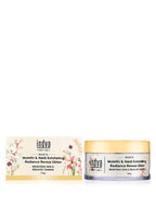 Indya Natural Indulgence Kit