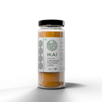 2 - Natural Lakadong Turmeric Latte - 100g