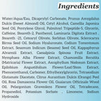 Repechage Hydra Dew Pure Night Cream