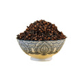 Ajfan Premium High Quality Of Cloves - Distacart