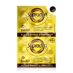 Supradyn Daily Multivitamin Tablets for Men & Women - Distacart