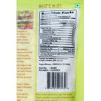 Organic Shastra Fennel Seeds